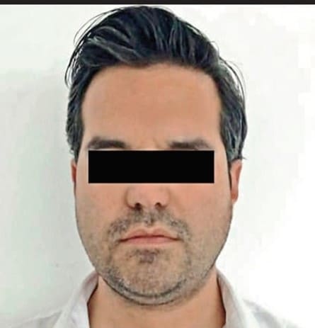 Un arquitecto fue sentenciado a purgar una pena de 75 años de prisión, al defraudar más de 60 millones de pesos a clientes del municipio de San Pedro