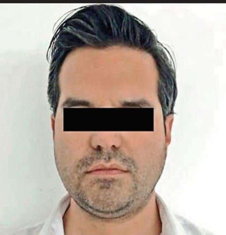 Sentencian a arquitecto por fraude