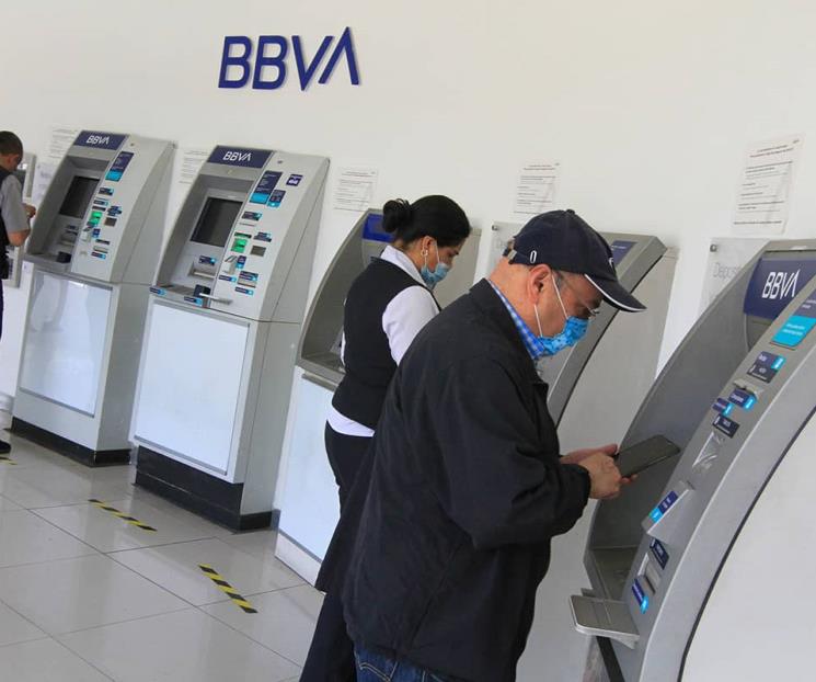 Buscan enmendar error de depósito gratis regalando café