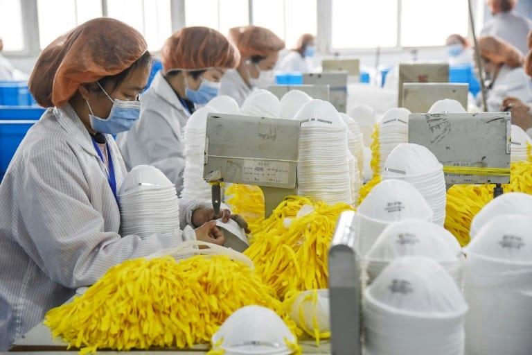 Habría conflicto si China se integra al TIPAT