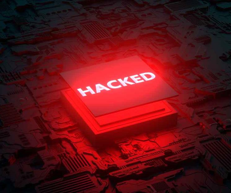 CISA publica las vulnerabilidades más explotadas de 2021