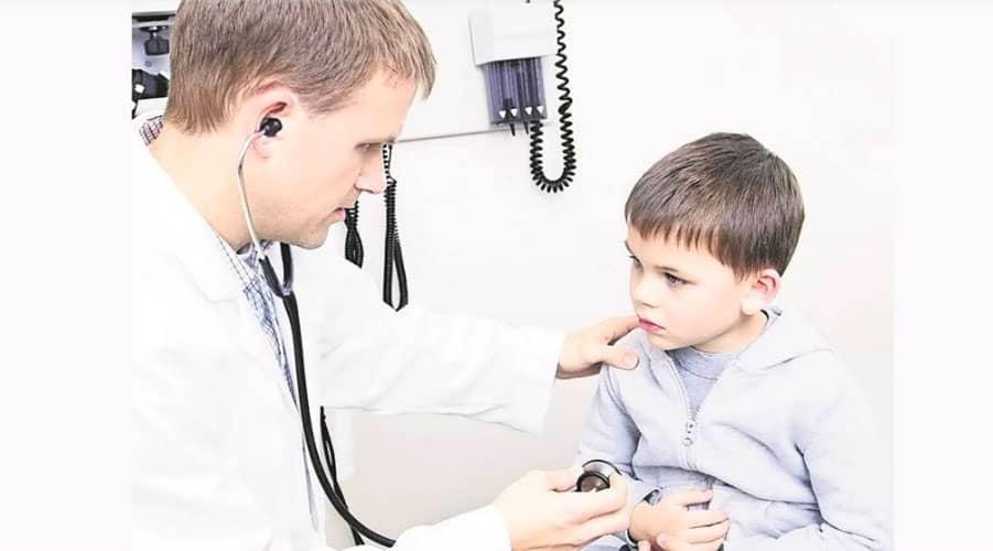 Cómo se puede prevenir e identificar la hepatitis aguda