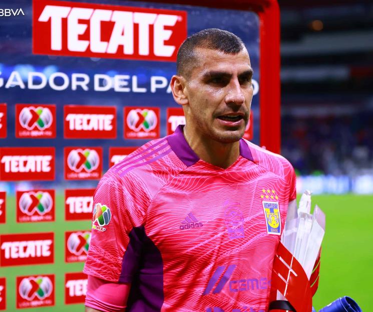 Exige Nahuel arbitrajes justos