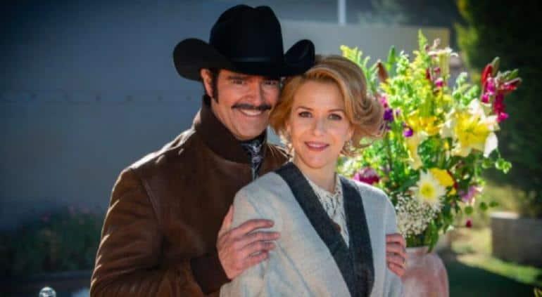 El último rey continuará con el debut de Chente El último rey continuará con el debut de Chente