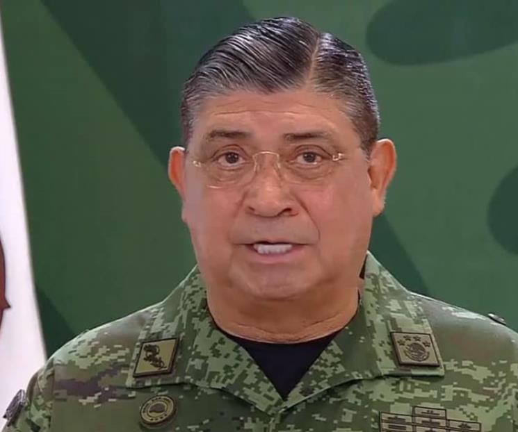 Militares actuaron con respeto a derechos humanos