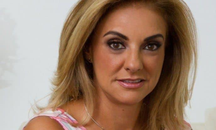 Gana periodista juicio a Lozoya Gana periodista juicio a Lozoya