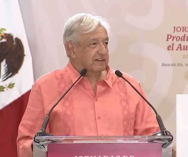 Luchar contra la inflación es enfrentar a la pobreza