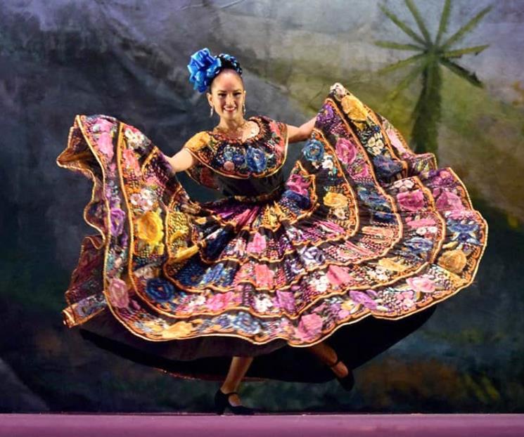 Harán homenaje al trabajo de profesores en la cultura Harán homenaje al trabajo de profesores en la cultura