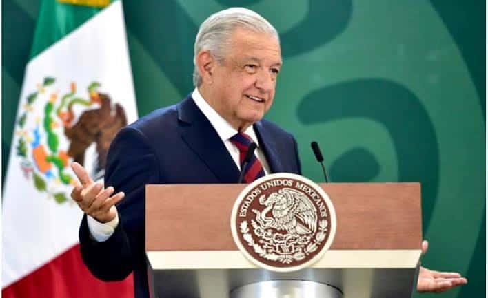 No fue un desliz decir que se debe cuidar a los criminales