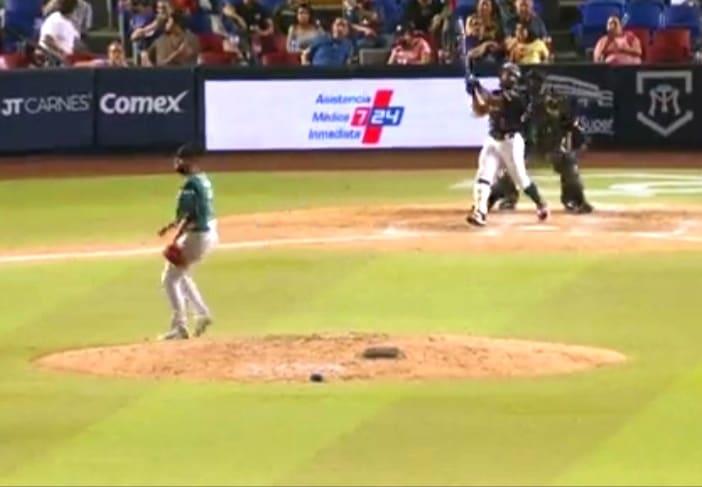 Gana Sultanes el primero