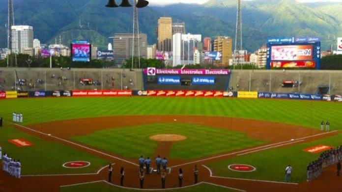 Serie del Caribe 2023 solo tendrá 8 equipos