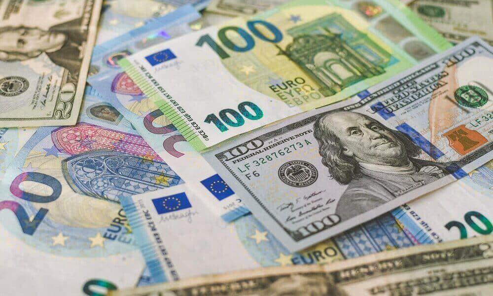 Inversión en transformación digital alcanzará 1,8 billones