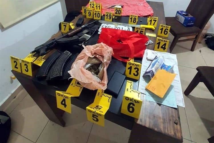 imagen-cuerpo imagen-cuerpo