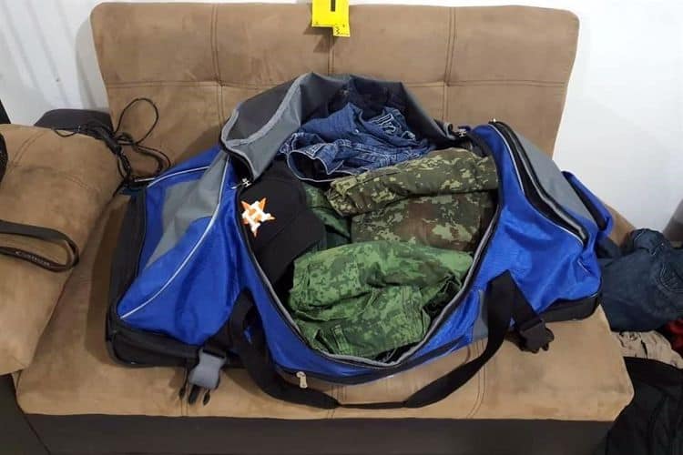 imagen-cuerpo imagen-cuerpo