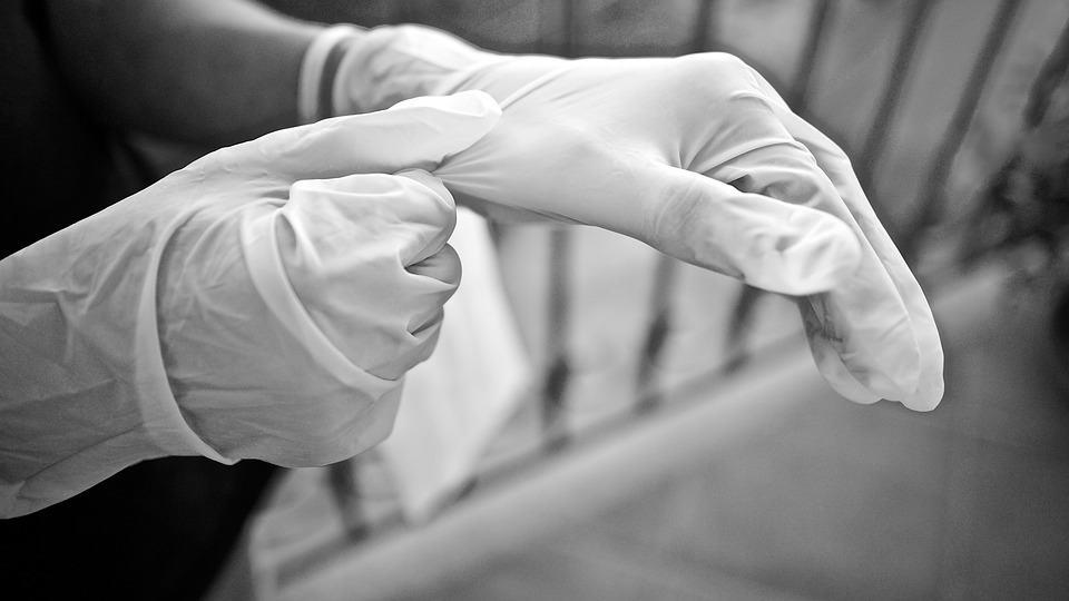 Siete cosas que hay que saber sobre la hepatitis