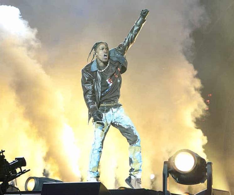 Regresan los Billboard