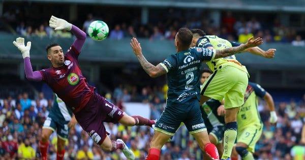 Vuelan a semifinales