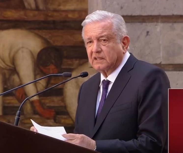 Hacienda dará detalles sobre aumento salarial a maestros