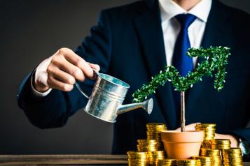 Triplica M&eacute;xico emisi&oacute;n de bonos sustentables