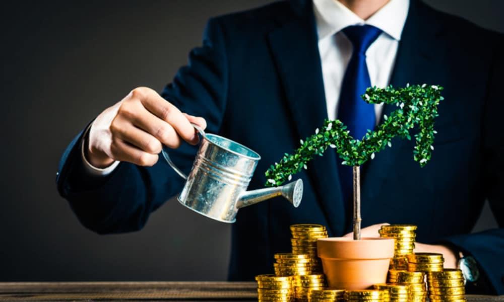 Triplica México emisión de bonos sustentables