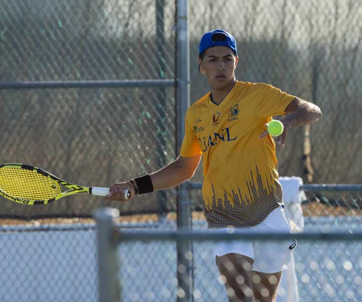 Asegura el bronce Emiliano Aguilera Asegura el bronce Emiliano Aguilera