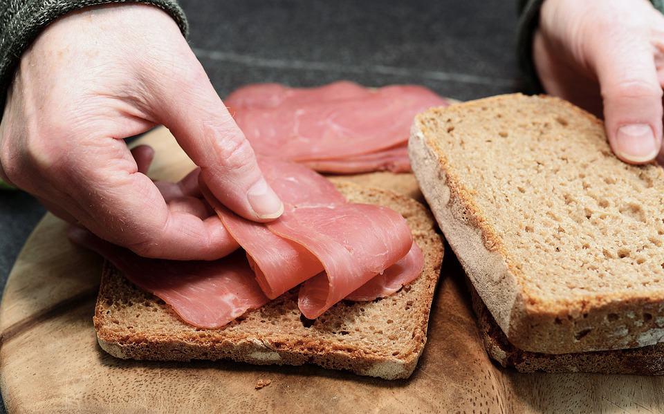 Cuánto tiempo dura el jamón sin echarse a perder Cuánto tiempo dura el jamón sin echarse a perder