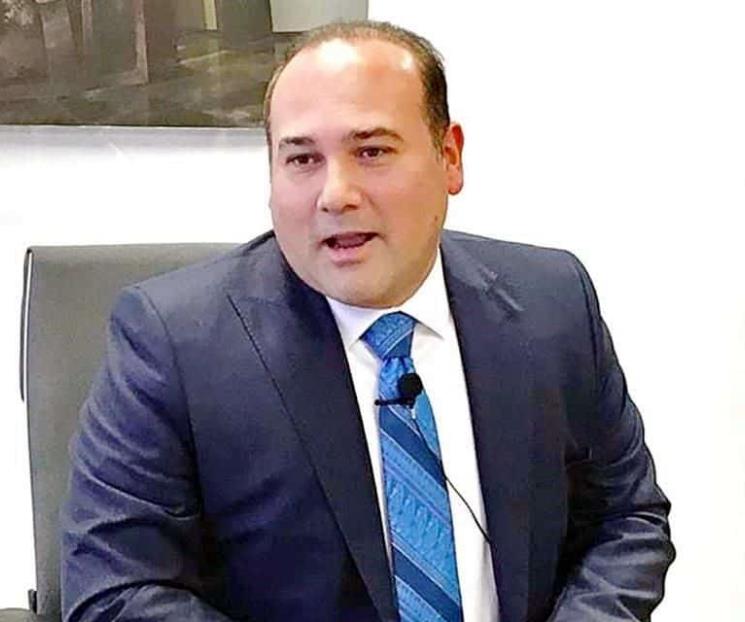 Tendrá NL justicia laboral