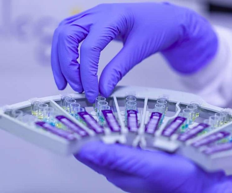 Investigación vincula casos de hepatitis infantil con Covid