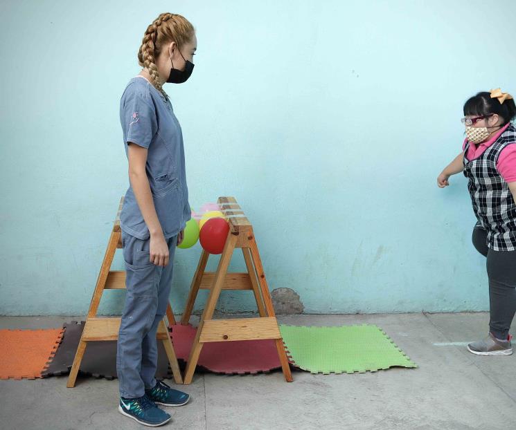 Día del Maestro en México: ¿Por qué se celebra el 15 de mayo