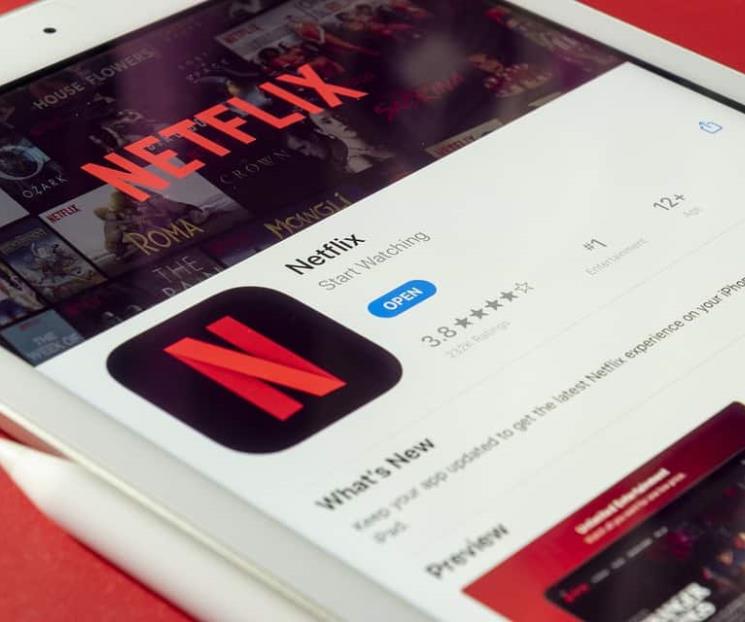 Cuándo lanzará Netflix su plan gratuito