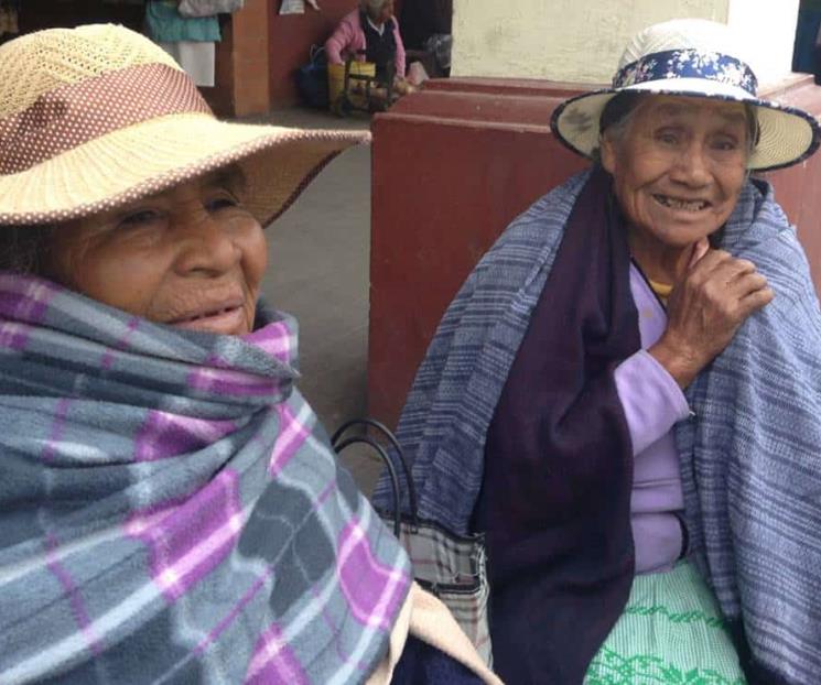 Presupuesto para pensiones aumentará en 2023