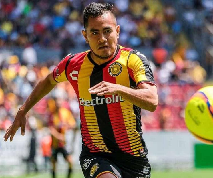 Tienen clubes un año para ver si hay ascenso en 2024