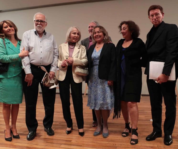 Leer a Fuentes es un imperativo ante la niebla intelectual