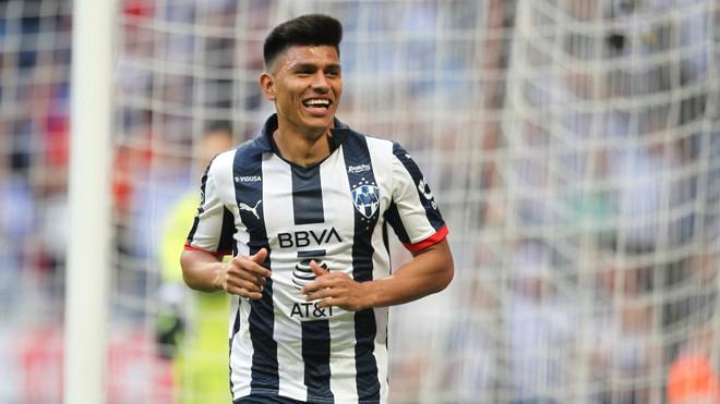 Podría irse Gallardo de Rayados… ¿a Cruz Azul?