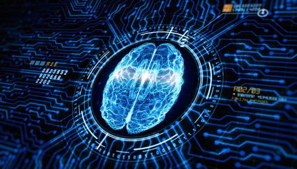 La nueva IA de DeepMind puede realizar más de 600 tareas