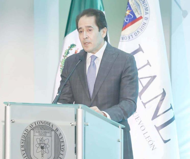 Se localiza a 90% de las desaparecidas con vida.- FGJ