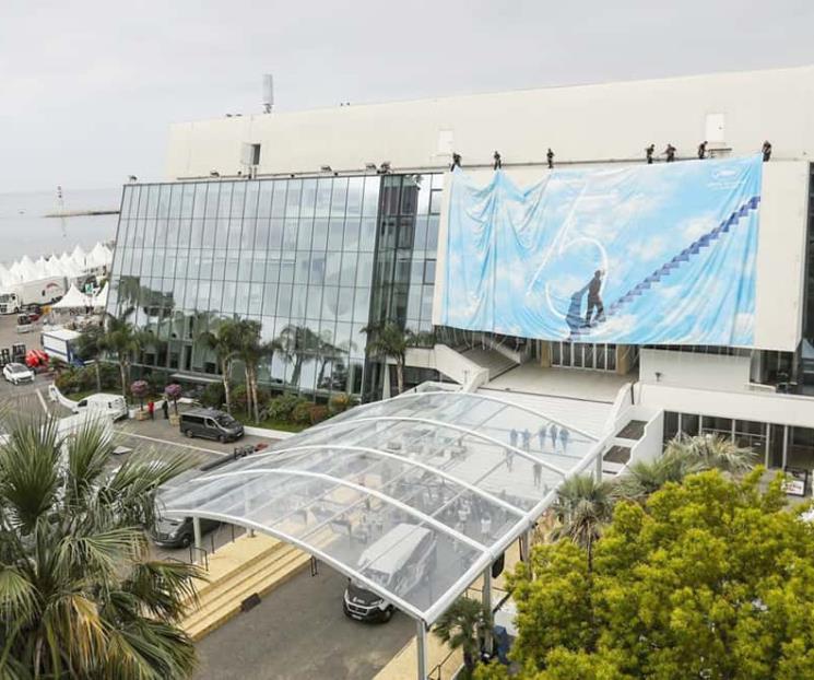 Se preparan para retomar la fiesta Se preparan para retomar la fiesta