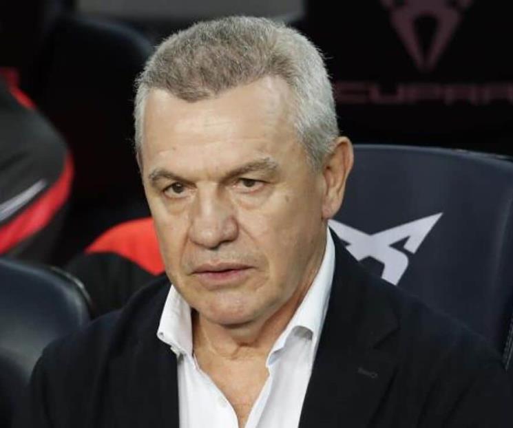 Carecen Rayados de paciencia con sus directores técnicos