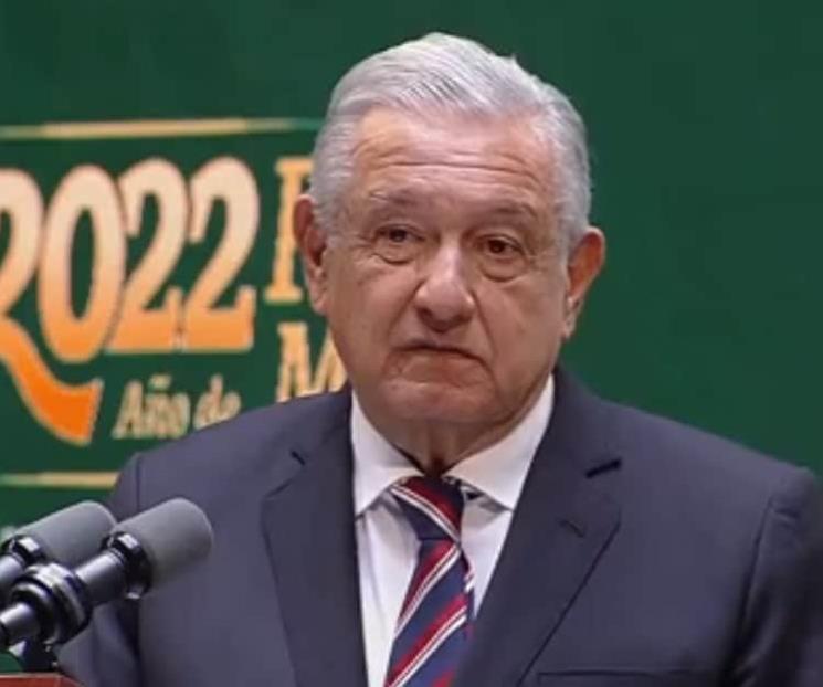 Desacuerdo por Cumbre no significa ruptura con EU