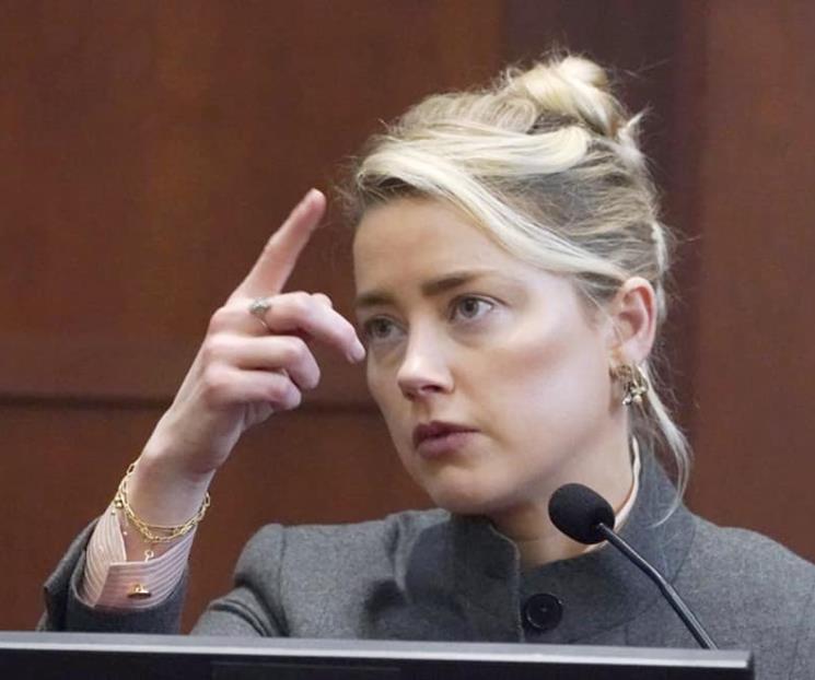 “Quiero seguir con mi vida”