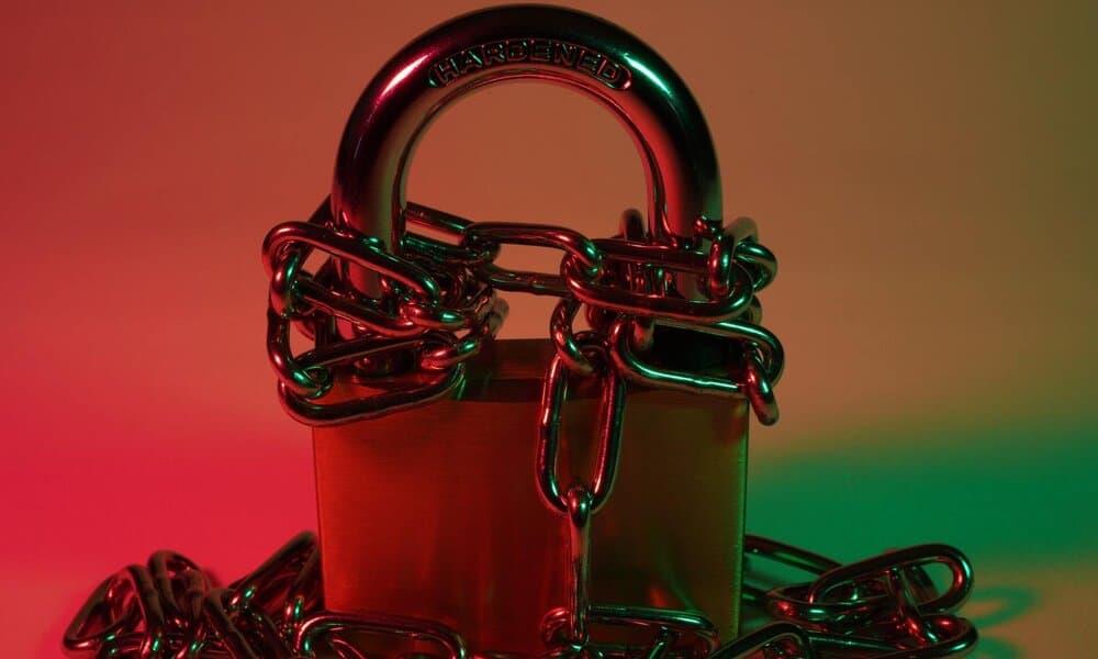 La cantidad pagada por ataques de ransomware baja un 44%