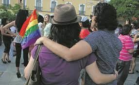 Suman 967 quejas por discriminación sexual en 10 años Suman 967 quejas por discriminación sexual en 10 años