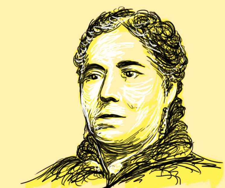 Galindo, del olvido al billete de mil pesos