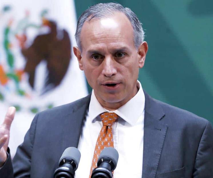 De momento no hay nada se pueda hacer por hepatitis infantil