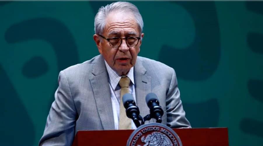 Médicos mexicanos no desean trabajar en zonas remotas: Ssa