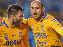 ¿Será quinto malo o bueno para Tigres?