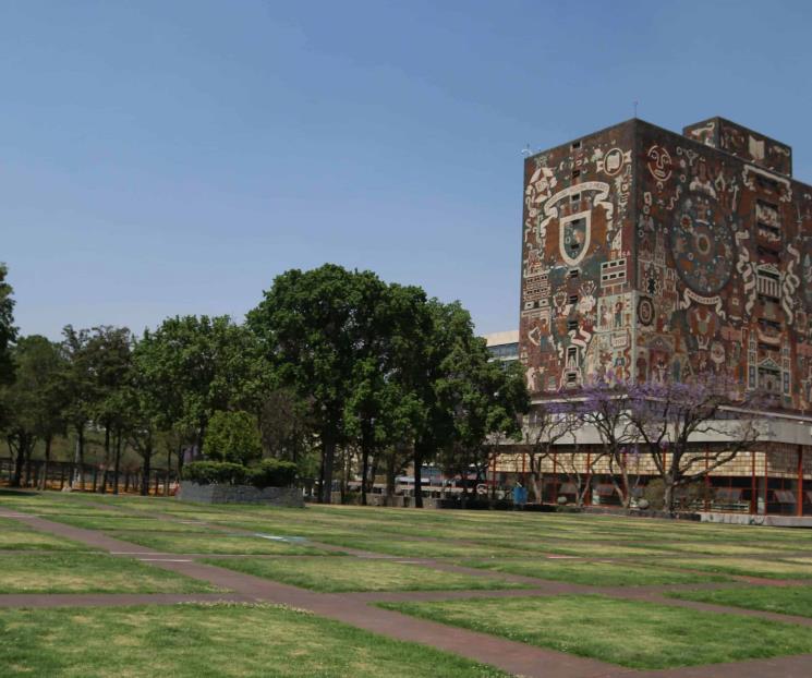 Miles de universitarios se entregaron con pasión en pandemia