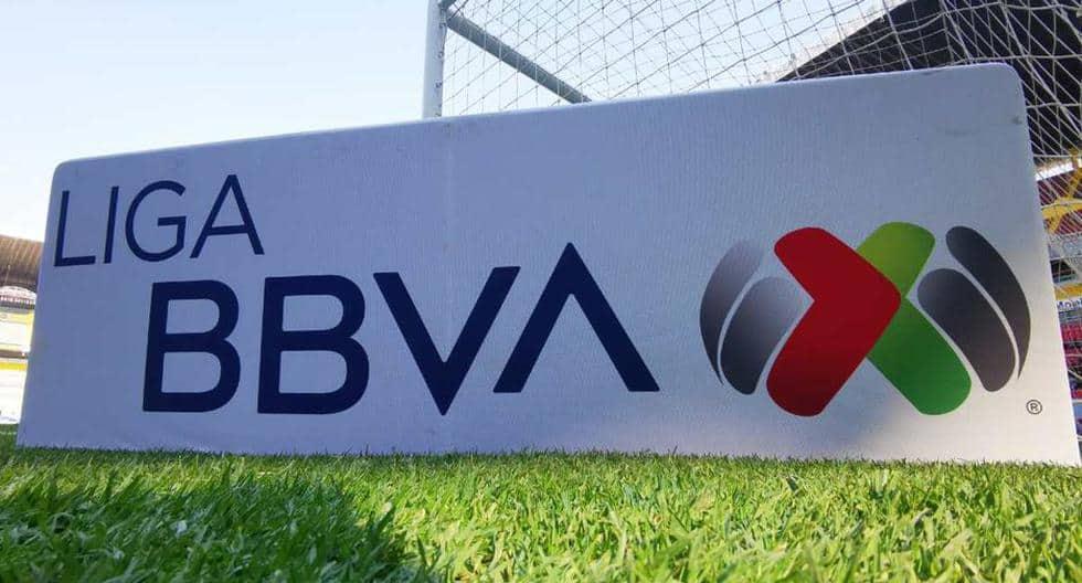 Invertiría Apollo Global Management en la Liga MX