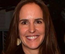 Dan 24 horas a esposa de Lozoya para responder