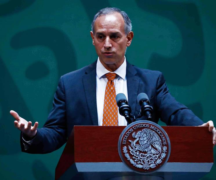 Estudian 21 casos de hepatitis infantil